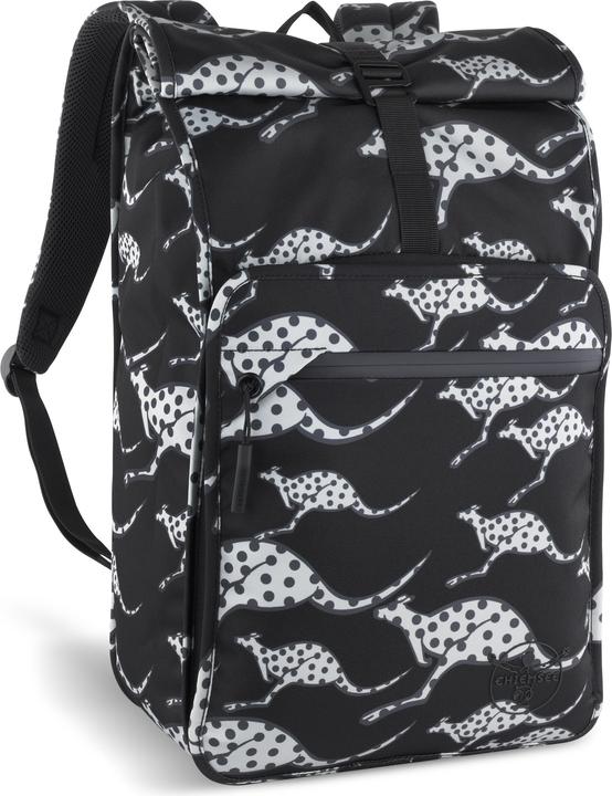 Immagine prodotto Chiemsee Sac à bandoulière