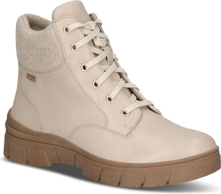 Actual product image Caprice Ankle boot (37)