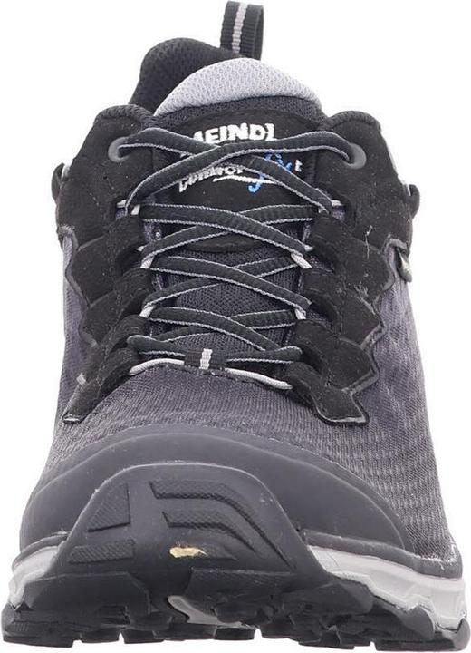 Image du produit Meindl Chaussures Activo Sport GTX (44)