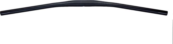 Actual product image Sixpack Vertic785 (807.72 mm)