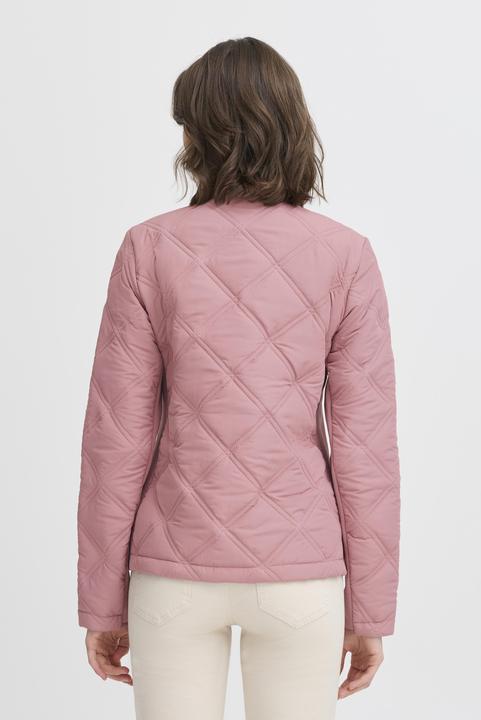 Produktbild Fransa Fay 2 (M)