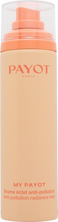 Produktbild Payot Paris My Payot (100 ml)