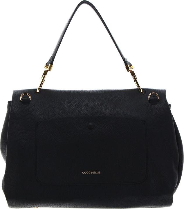 Immagine prodotto Coccinelle Borsa a tracolla Firenze Soft 1803