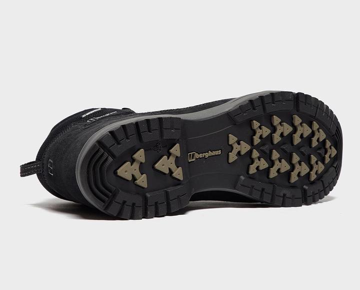 Produktbild Berghaus Expeditor Trek 2.0 Tech Boot (45.5)