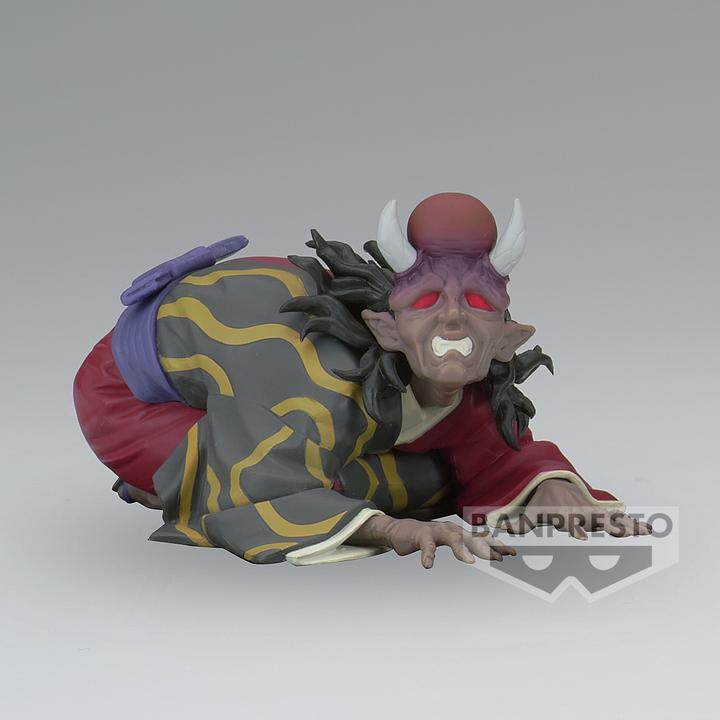 Produktbild Banpresto Demon Slayer - Hantengu Demon Series