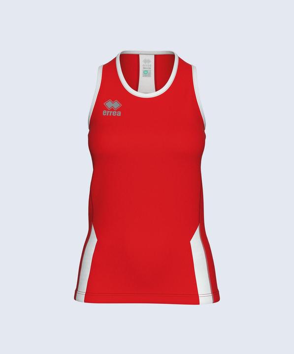 Produktbild Errea Regis (S)