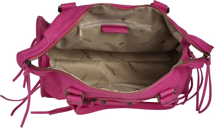 Immagine prodotto Forty Shopper