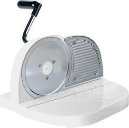 Image du produit Wenko Machine à couper le pain