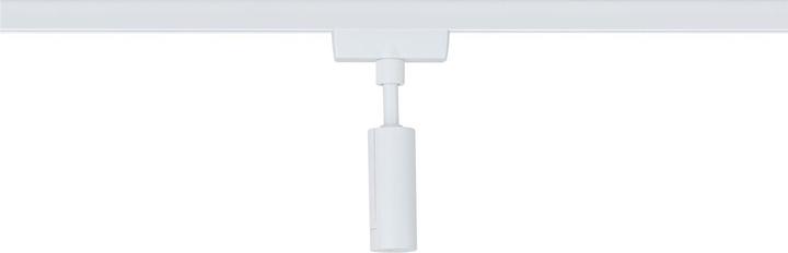 Produktbild Paulmann URail Universal Pendel Adapter