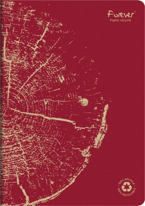 Immagine prodotto Calligaphe Libretto Premium (A4, Righe)