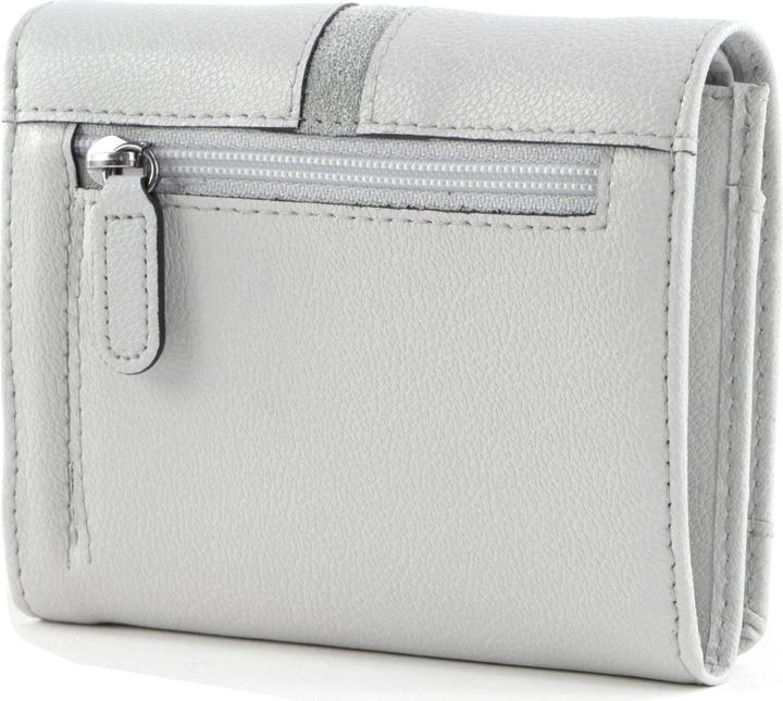 Actual product image Picard Marie 1 Flap Wallet
