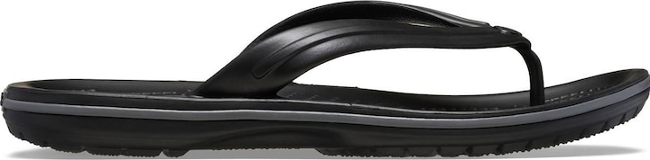 Produktbild Crocs Crocband Flip Flop (37)