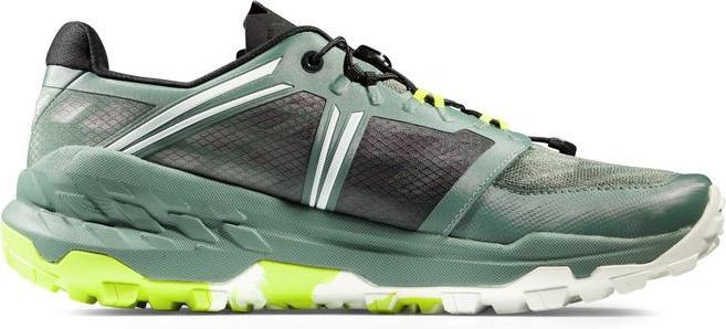 Produktbild Mammut Sertig TR Low Men (42 2/3)