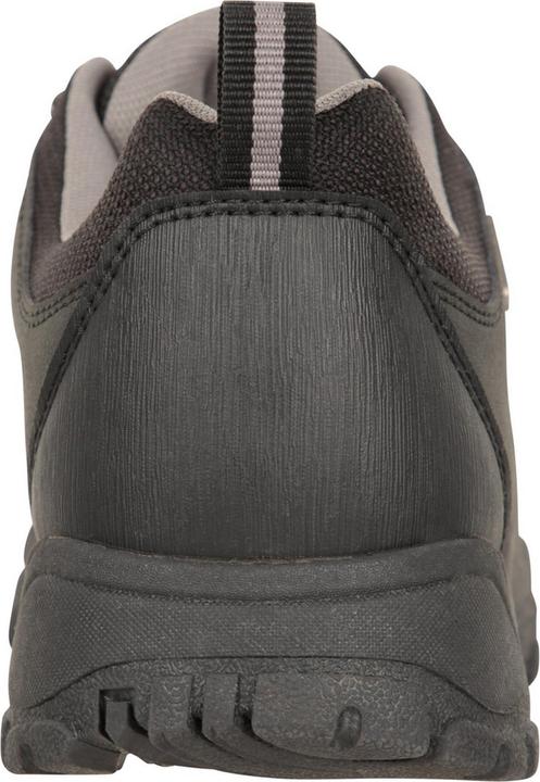 Produktbild Mountain Warehouse Wanderschuhe Adventure Wasserfest (46)