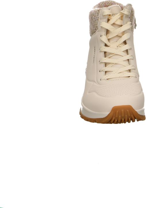 Image du produit Skechers Sneaker (38)