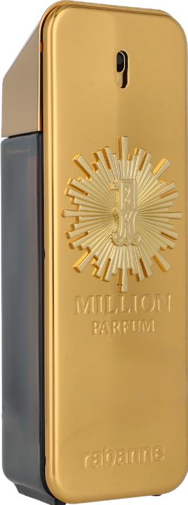 Immagine prodotto Paco Rabanne 1 milione di euro (Eau de parfum, 100 ml)