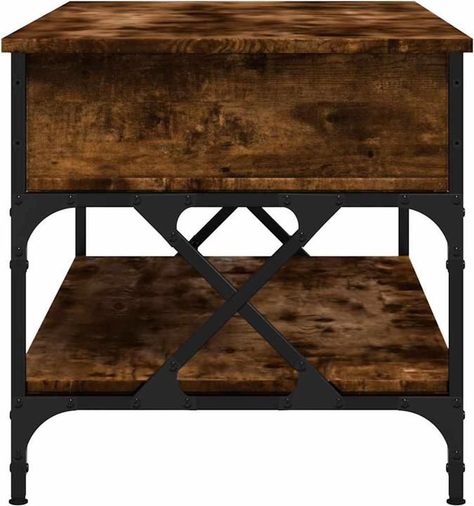 Image du produit vidaXL Couchtisch