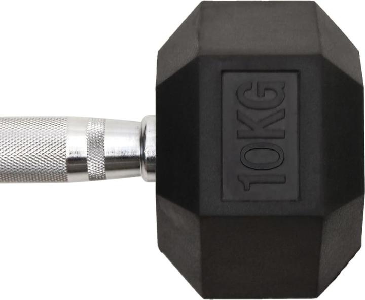 Produktbild vidaXL Marionilla (1 x 16 kg)