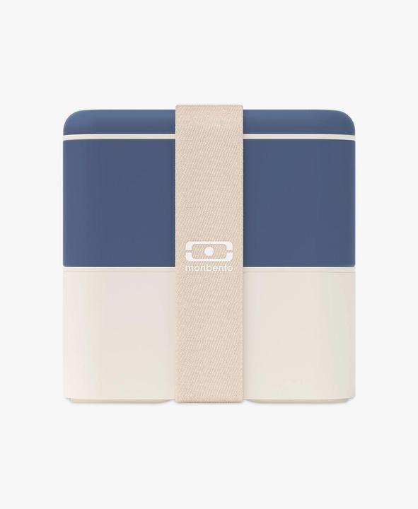 Actual product image Monbento Lunchbox Blush