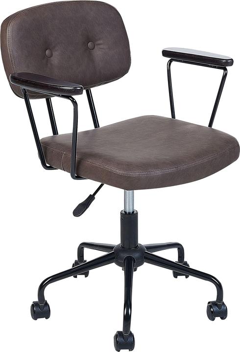 Produktbild Beliani Algerita (41 - 51 cm)