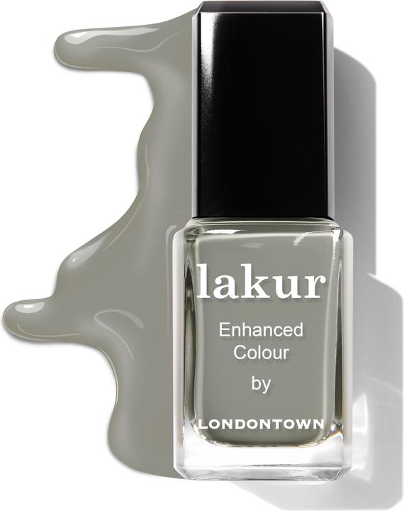 Immagine prodotto Londontown Lacur (Muschio, Smalto)