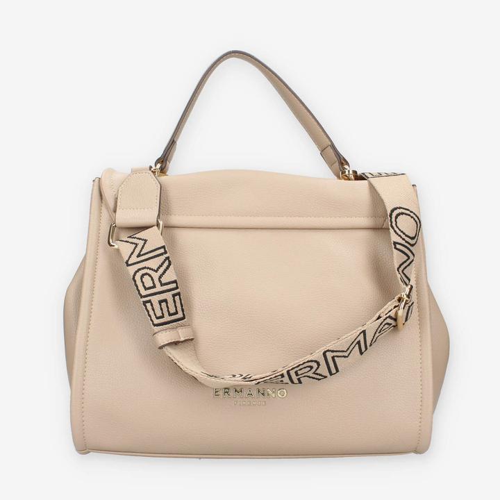 Produktbild Ermanno Firenze Schatzhandtasche