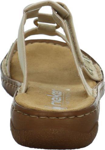 Produktbild Rieker Mules (41)