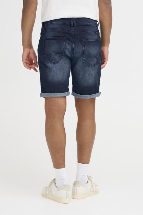 Produktbild Blend BHDenimshorts - 20713326 (L)