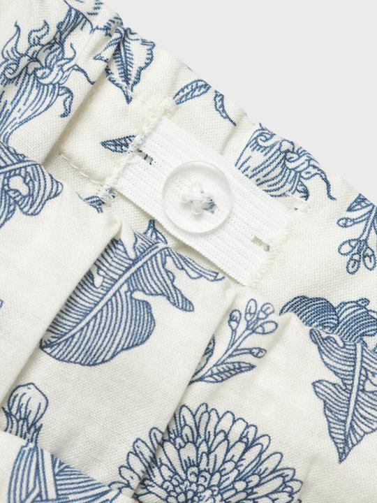 Actual product image Lmtd Regular Fit Shorts (170)