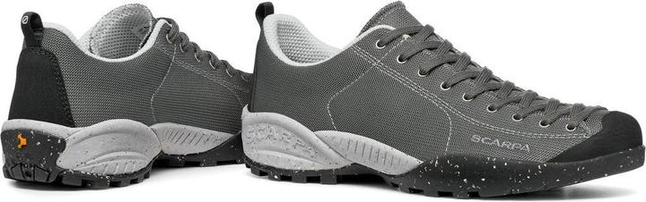 Produktbild Scarpa Mojito Planet-Fabric (40)