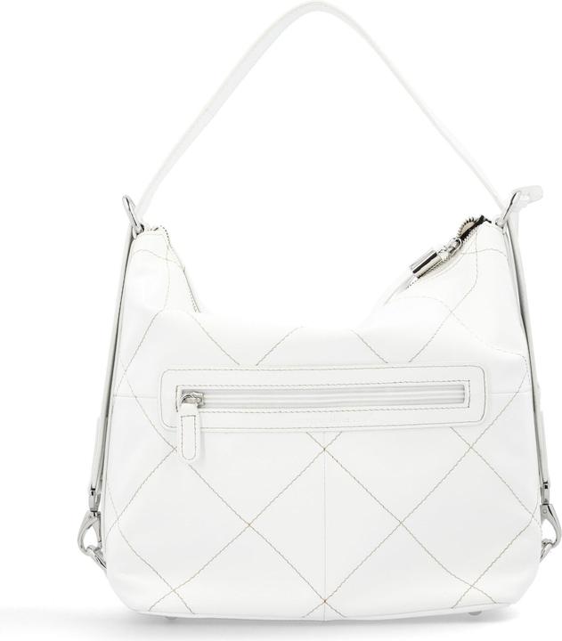 Immagine prodotto Picard Borsa Aurelie 7198