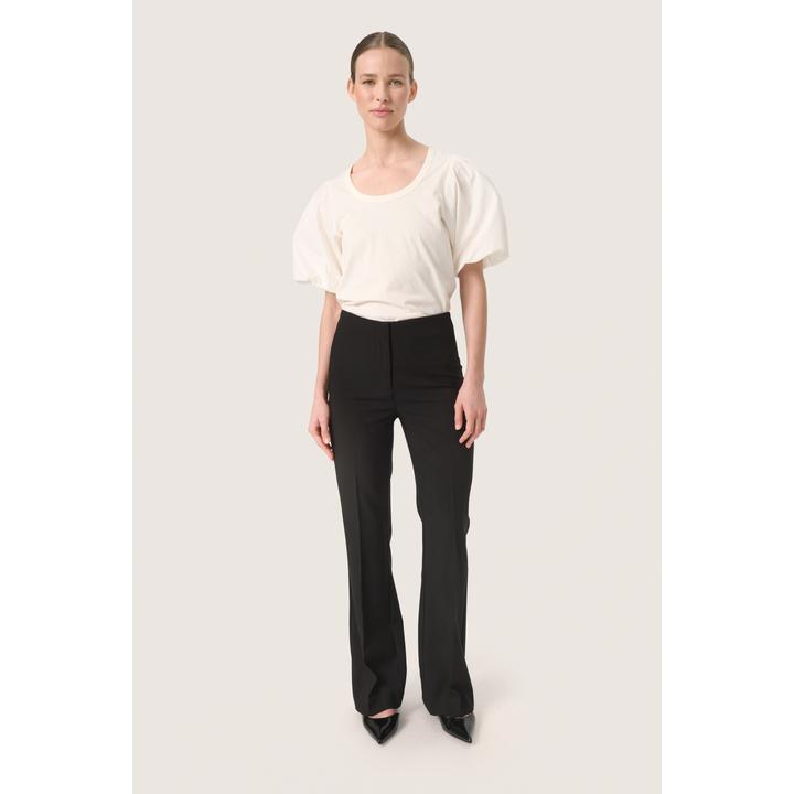 Immagine prodotto Soaked in Luxury Filippa (XL)