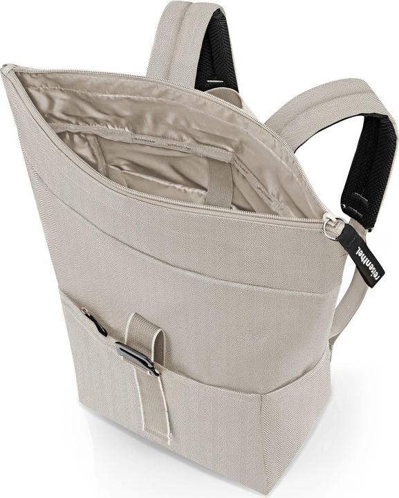 Image du produit reisenthel Rolltop (22 l)