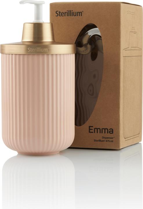 Image du produit Sterillium Protect & Care Emma