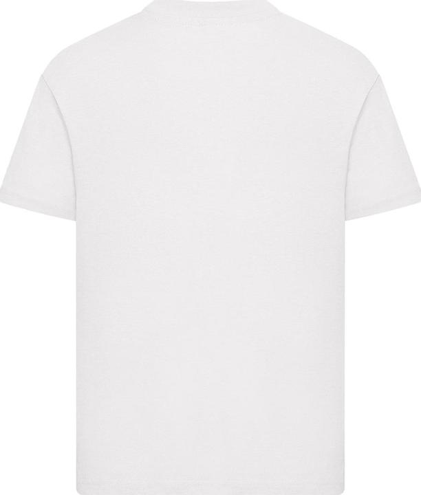 Produktbild The Nightmare Before Christmas TShirt (M)