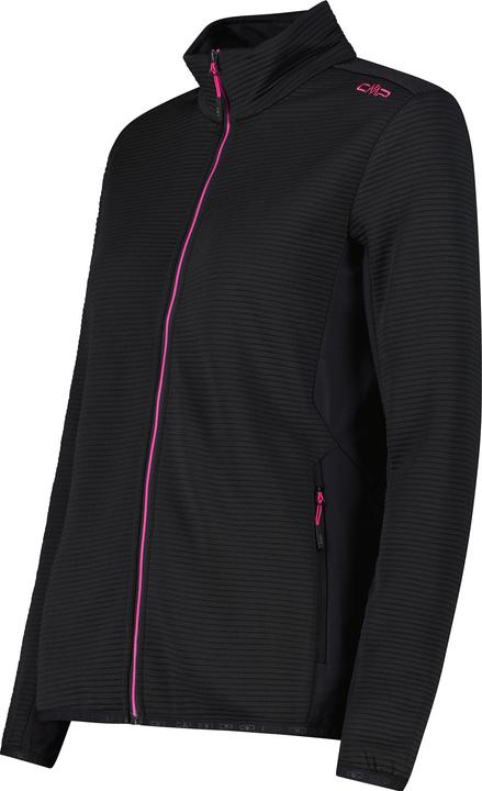 Produktbild CMP Campagnolo CMP Jacke (XS)