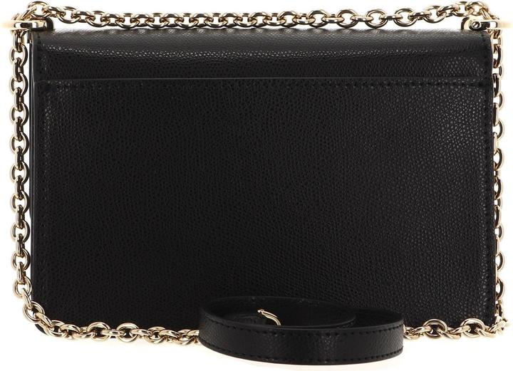 Actual product image Furla Shoulder bag "1927 Mini