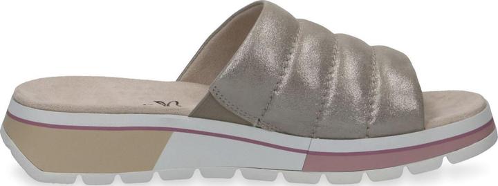 Immagine prodotto Caprice Mulo (39)