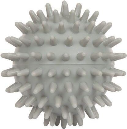 Actual product image Fispo Hedgehog ball