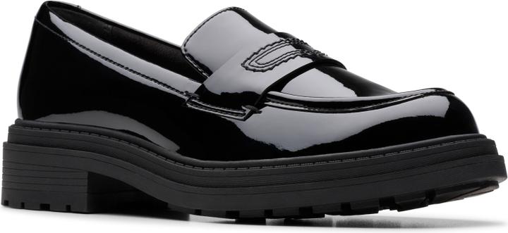 Image du produit Clarks W Orinoco3 Edge (36)