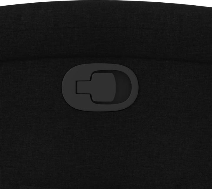 Image du produit vidaXL Ruhesessel