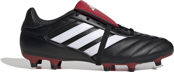 Produktbild adidas Copa Gloro II FG (39 1/3)