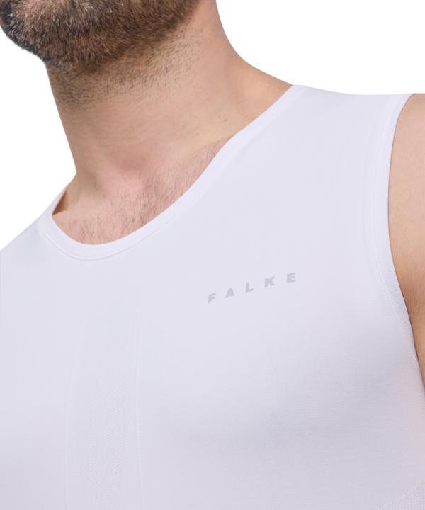 Produktbild Falke Herren (M)