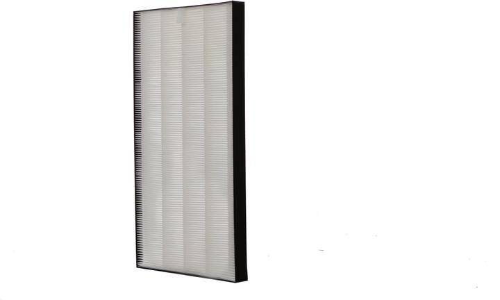 Actual product image Sharp HEPA filter for model KC-D60 (1 x)