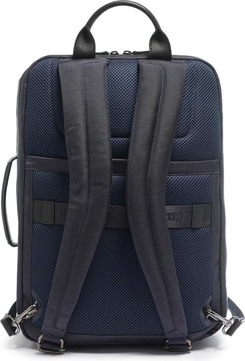 Actual product image Momo Design Backpack (5.04 l)