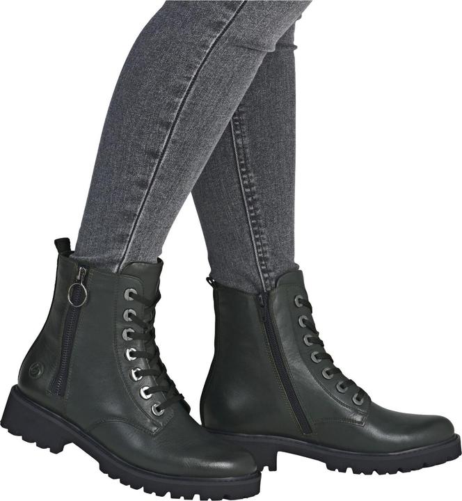Produktbild Remonte D8671 - 63451 (42)