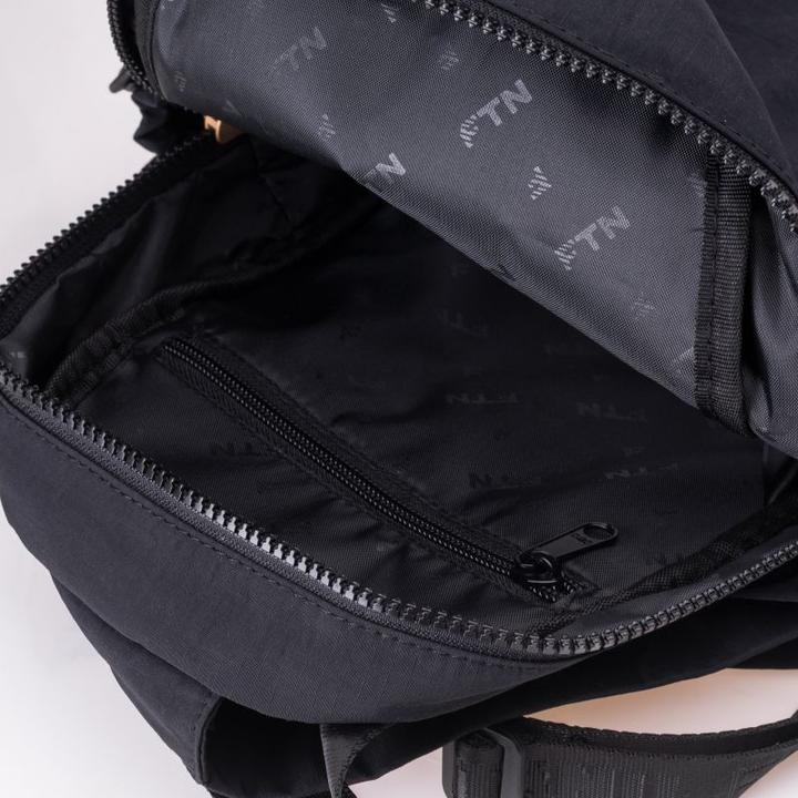 Produktbild Fitanu MATTEA backpack (5 l)
