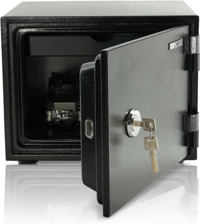 Immagine prodotto DiaDorn Tresor (16.20 l)