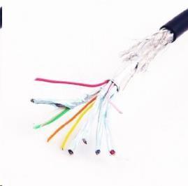 Image du produit Gembird HDMI (Typ A) — HDMI (Typ A) (20 m)