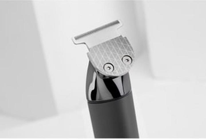 Productafbeelding BaByliss Super-X metaalserie T991E